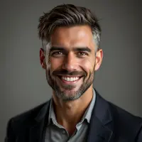 Client mulțumit 2