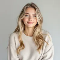 Client mulțumit 3