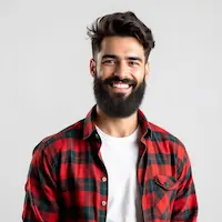 Client mulțumit 4