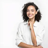 Client mulțumit 5